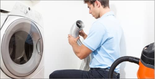 affordable services