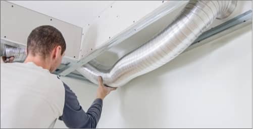 air cleaners